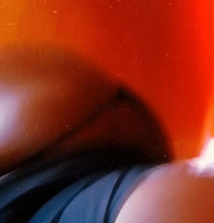 SexyScarlett22's most recent online preview