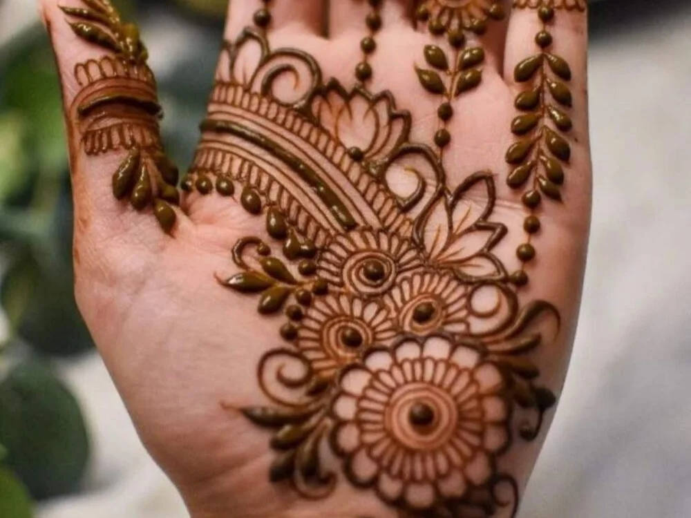 Sassy_Indianbhabi 오프라인 XXX 채팅