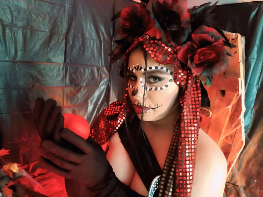 _Maddison_Ivanova_ Chat XXX offline