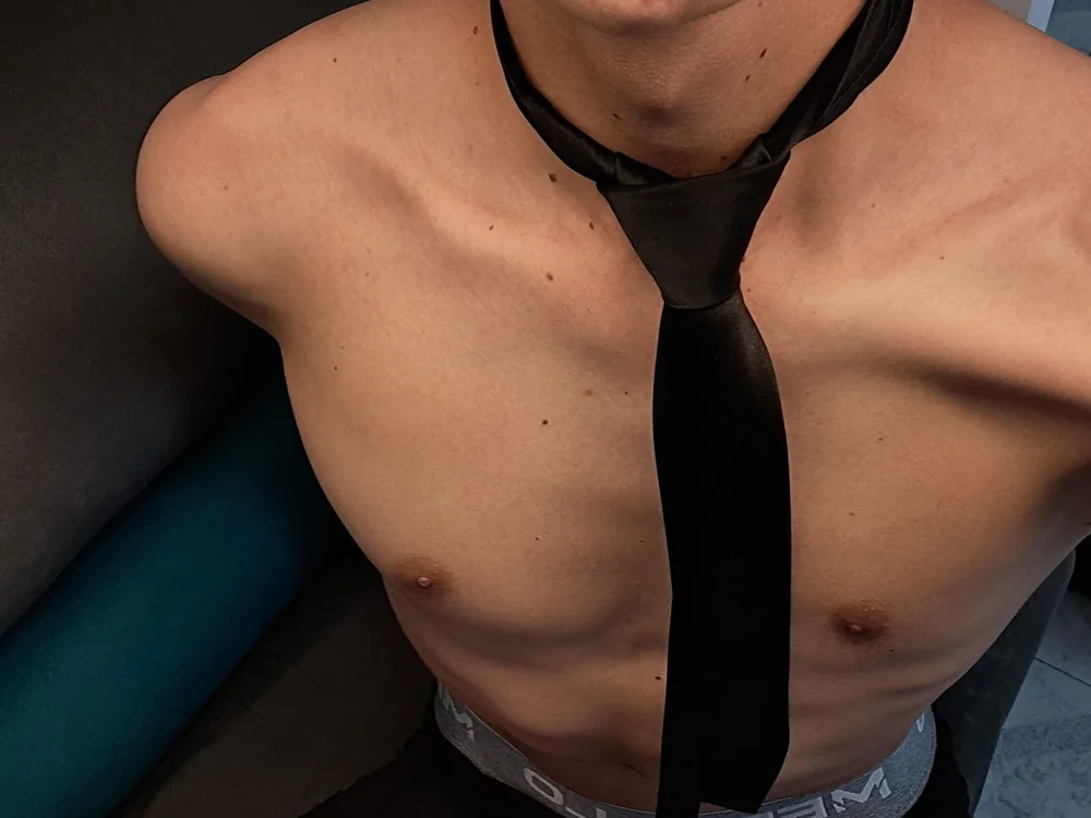 Офлайн-чат XXX AxelKiran