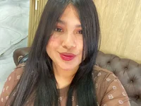 Luna_miel_tf's webcam live show