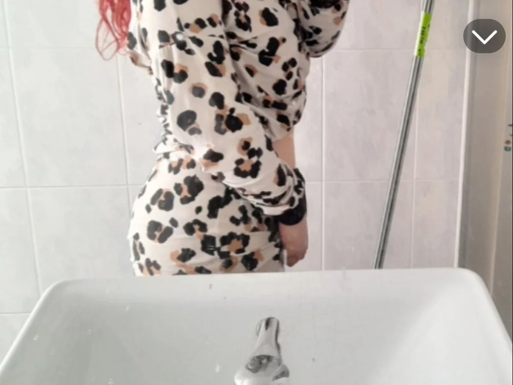 ห้องแชทออฟไลน์ของ Bella_99N