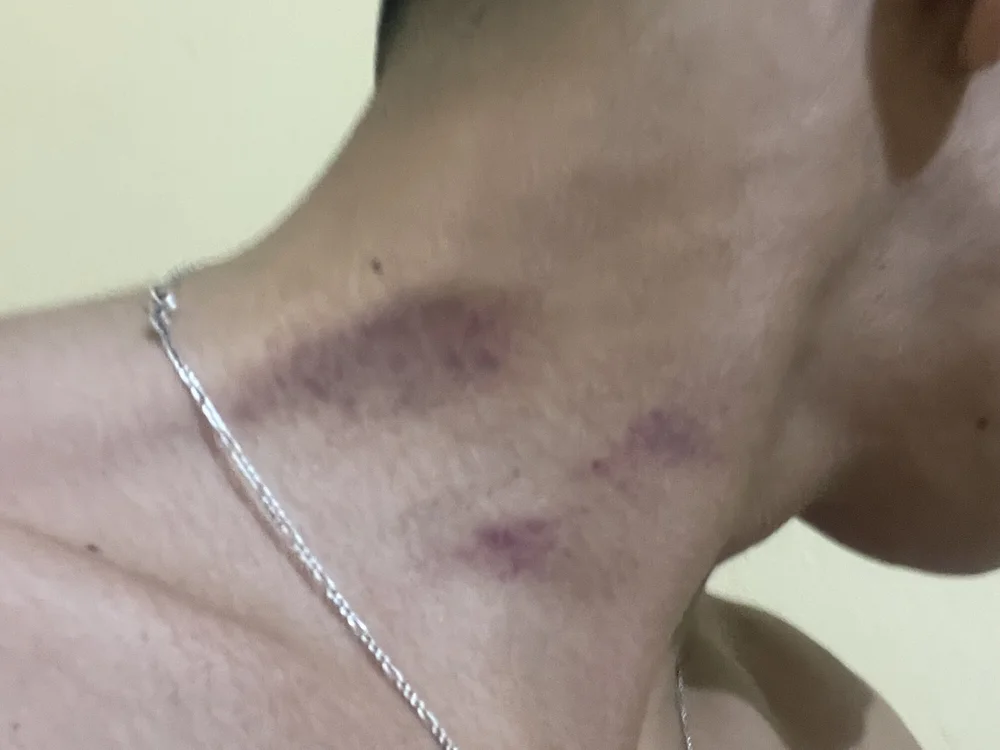 ห้องแชทออฟไลน์ของ abdosexkak