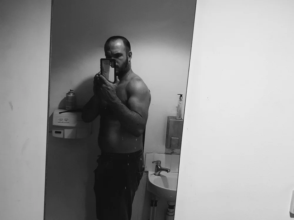 turningedge365 Offline XXX Chat