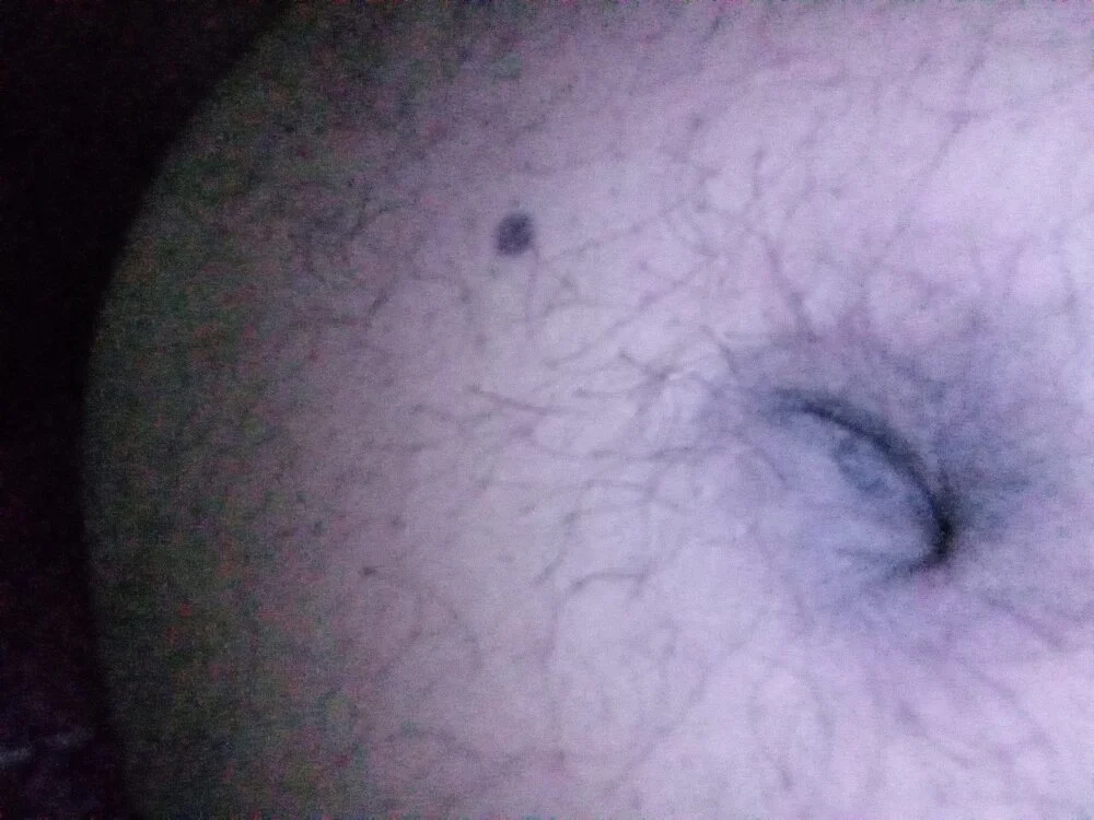 Offline XXX chat SHiLPA442