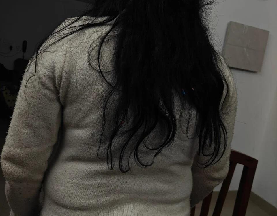 Miss_aarzo 離線 XXX 聊天