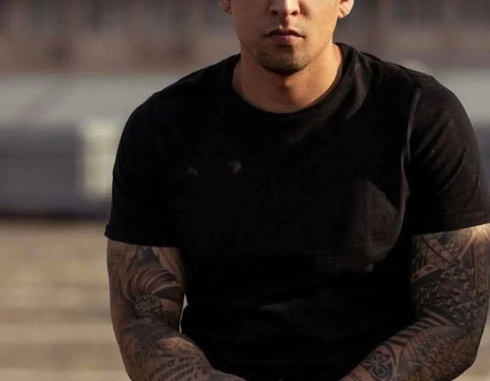 Blackpounder's Offline XXX Chat