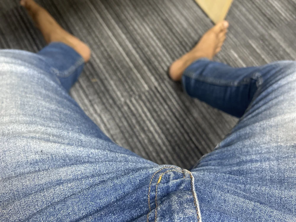 YourNudeBoy_: офлайн-секс-чат