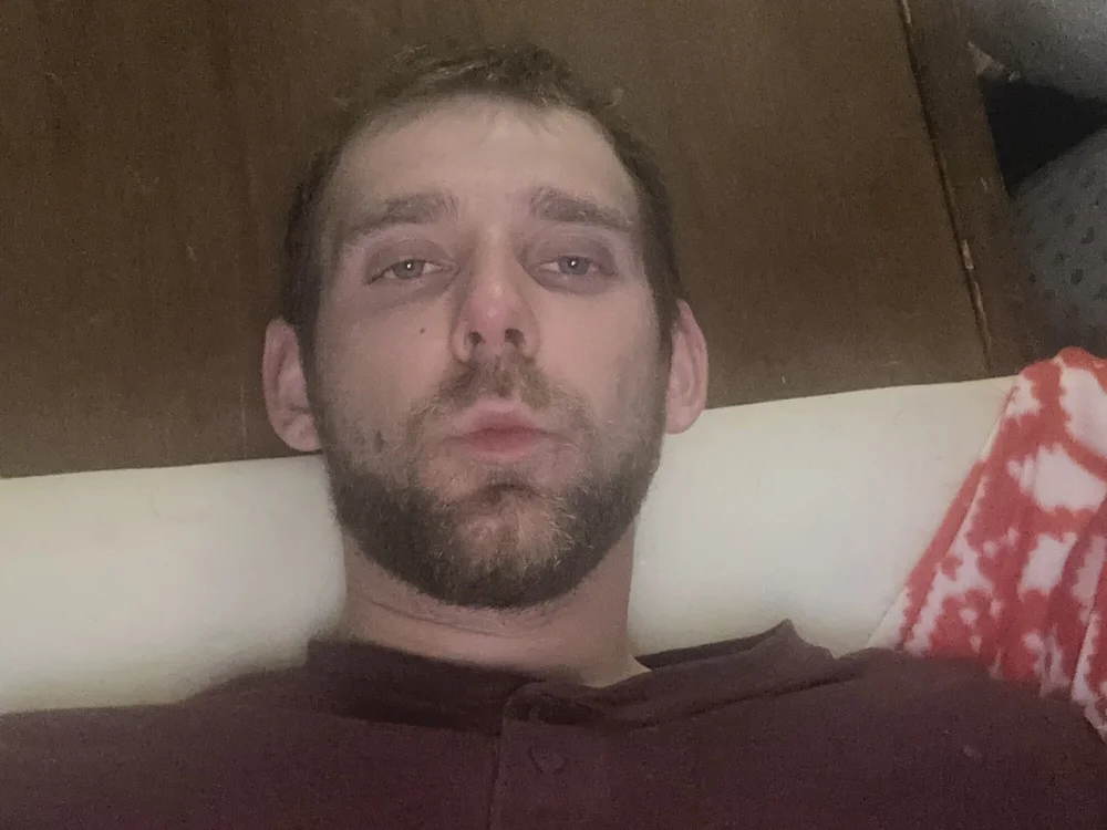 bigdick1212346 offline chatrum