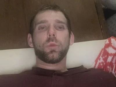 bigdick1212346
