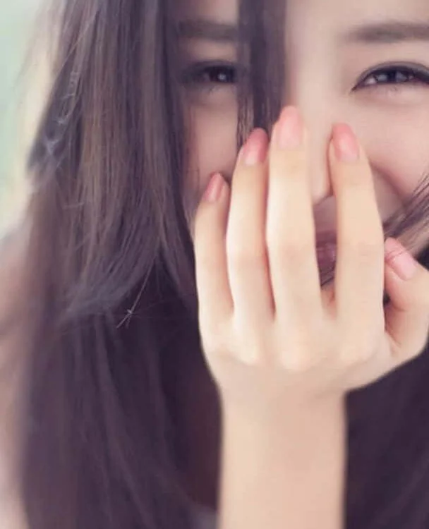 TheBarbieGirln Offline XXX chat