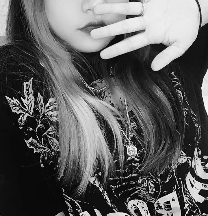 IntentTuner's Offline XXX Chat