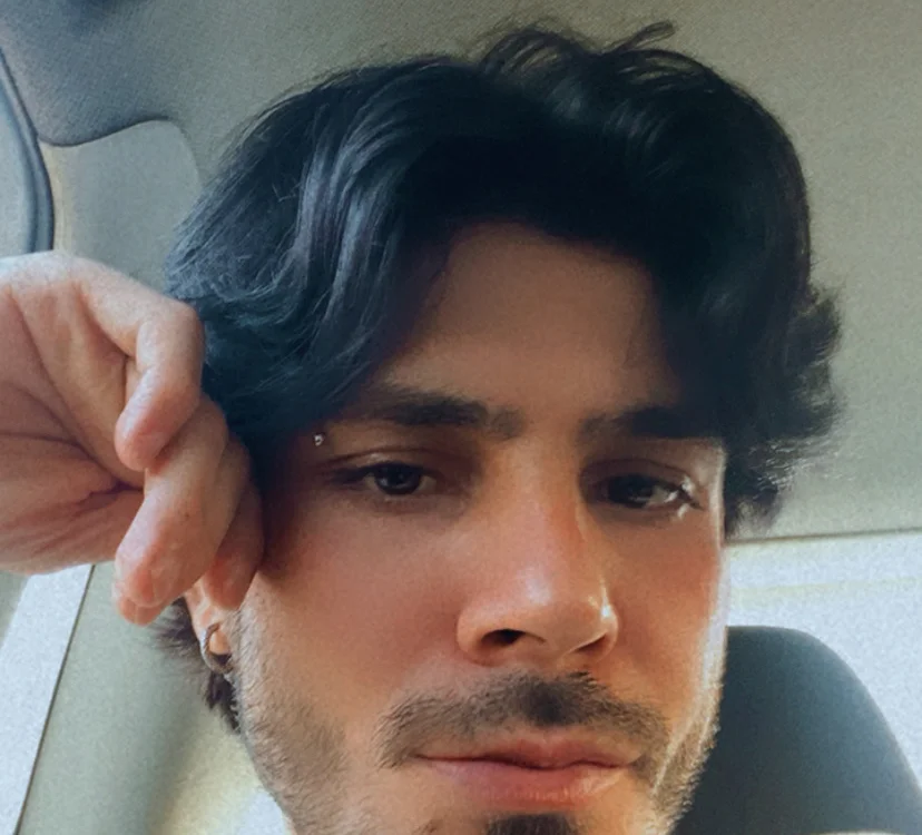 Chat +18 off-line de Lucasberga_