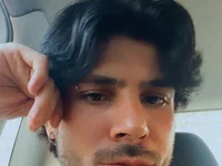 Lucasberga_ webcam