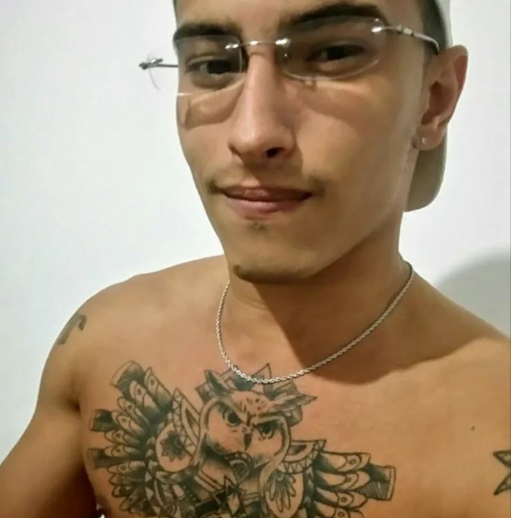 EduXavier26 offline XXX-chat