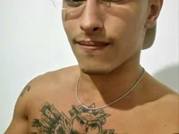 Модель EduXavier26