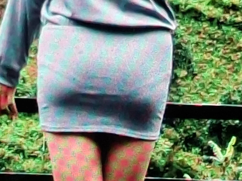 Exembin offline XXX-chatje