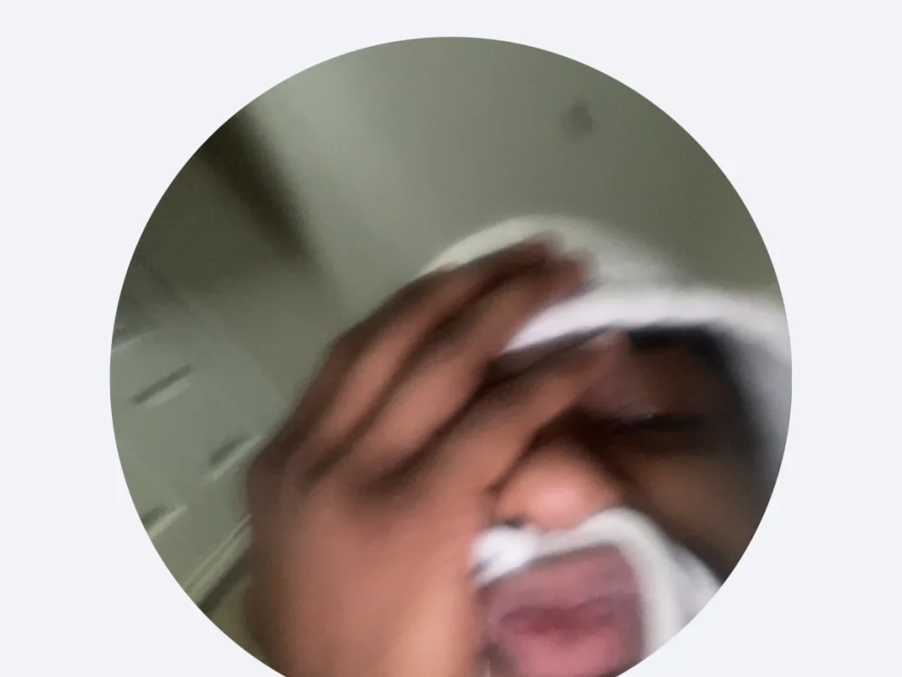 MrZhutEhtSounvvv_xxx Obrolan XXX Offline