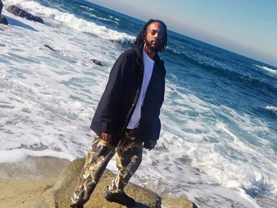 Chauncey_Loveshaft profile