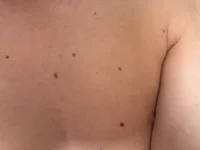 kissfromstar's webcam live show