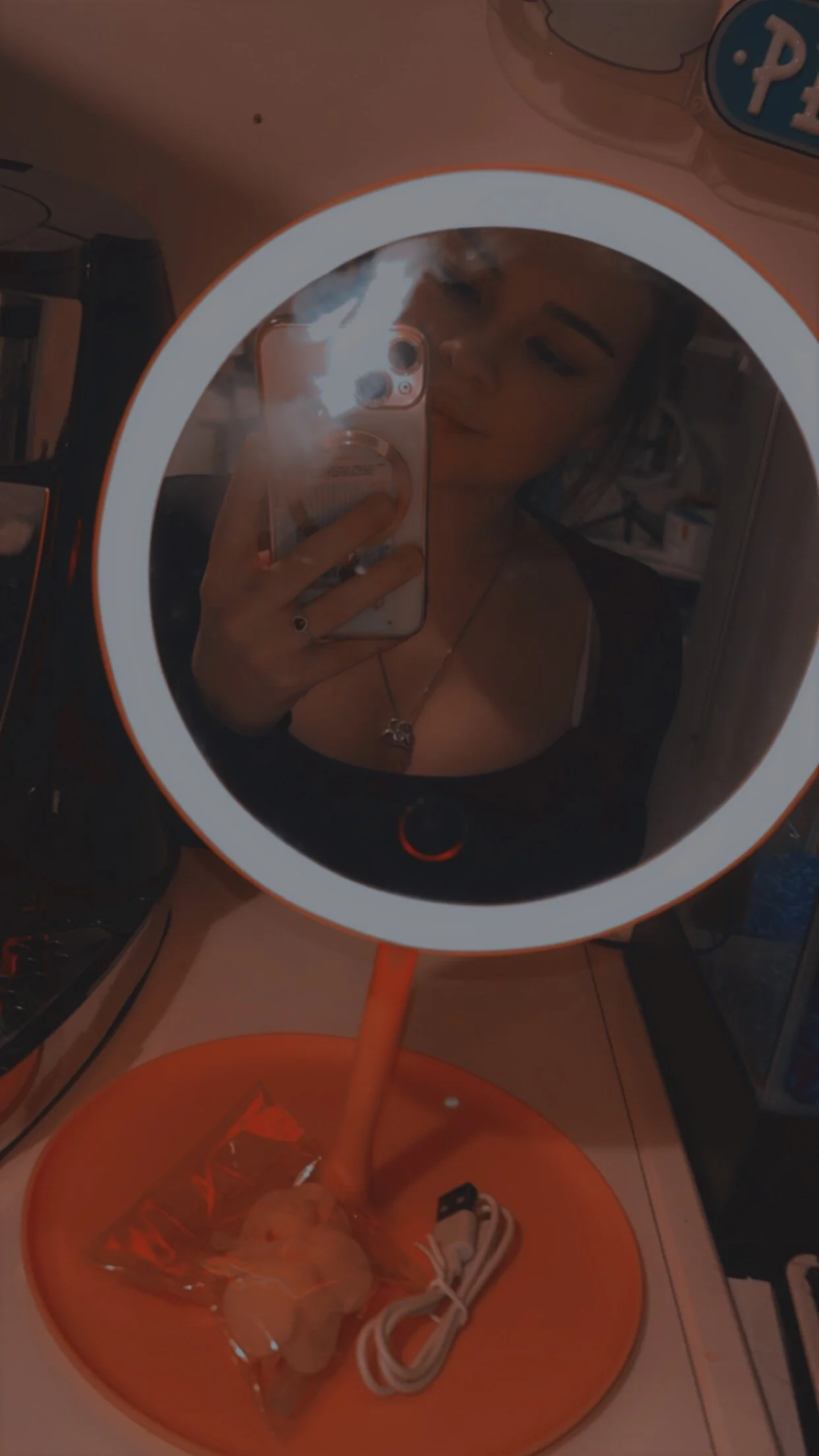 cravingtacos1