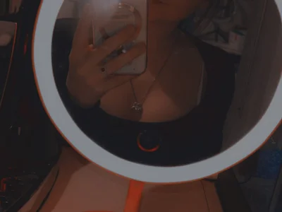 Cravingtacos1 Female White Live Webcam Porn