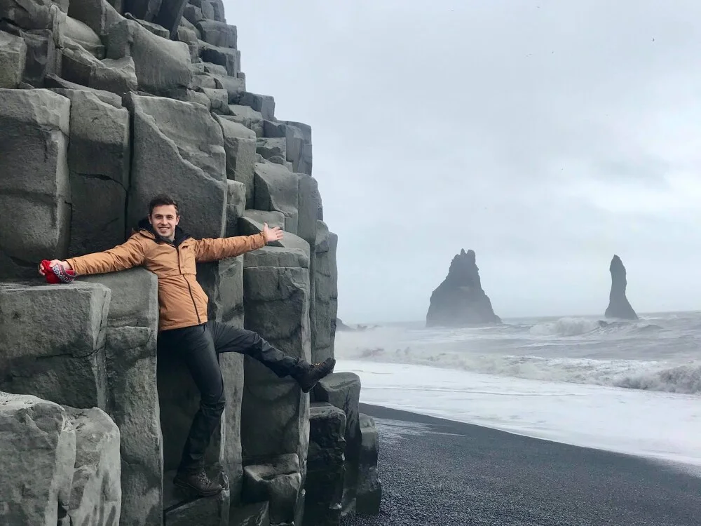 Chat XXX offline de BleuRoy