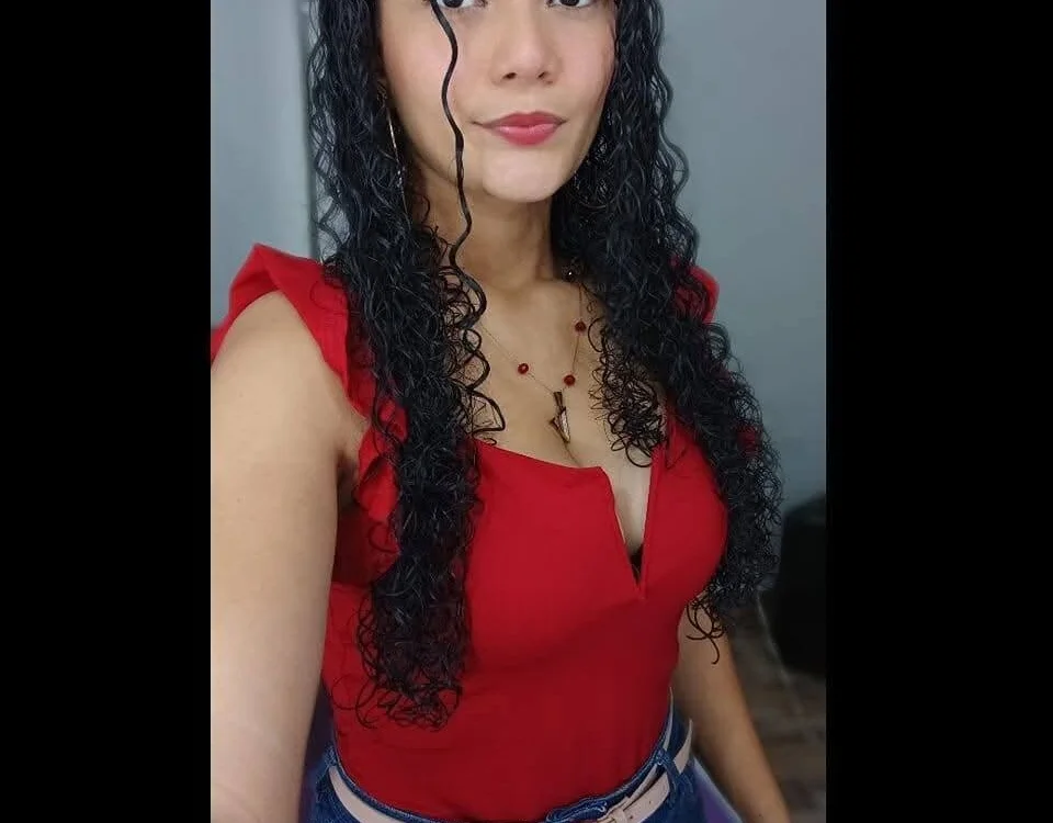 yendywc Chat XXX offline