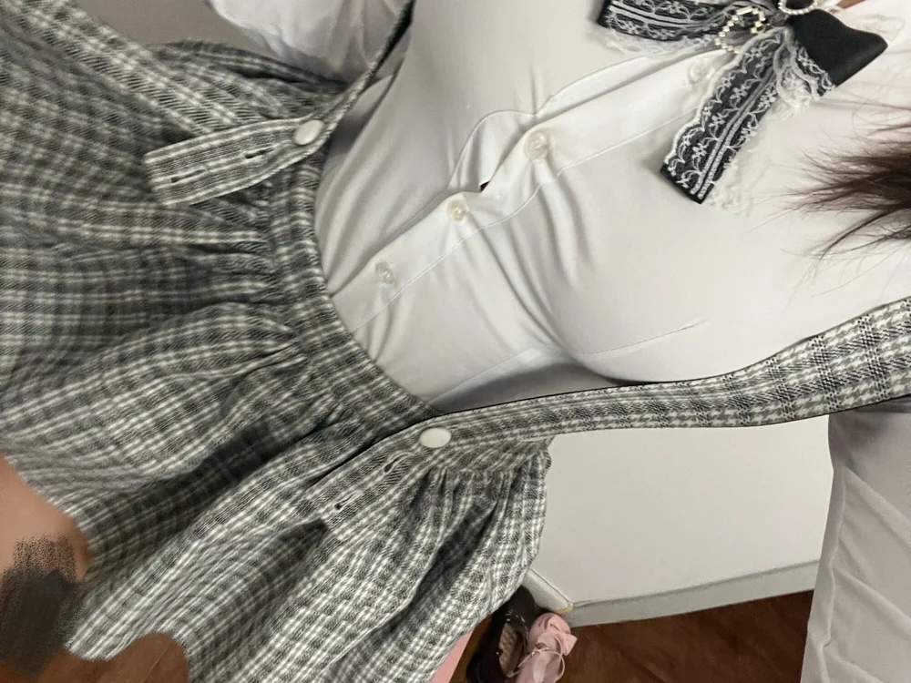 Xiaojie_3669