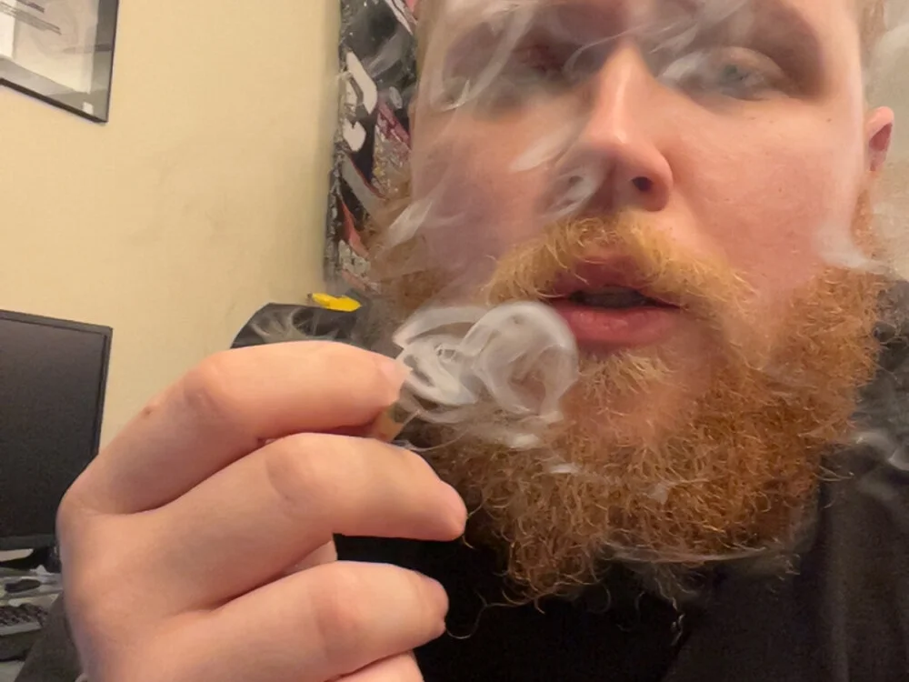 DADDYSOTHICK's Offline XXX Chat