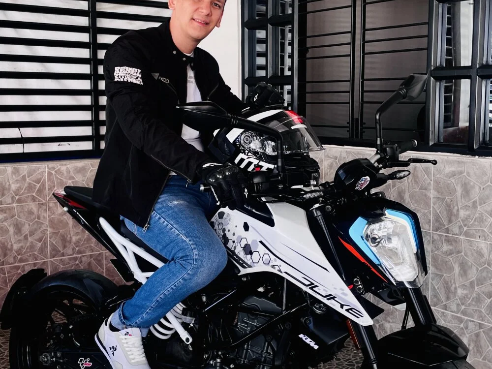 R_8496 Offline XXX Chat