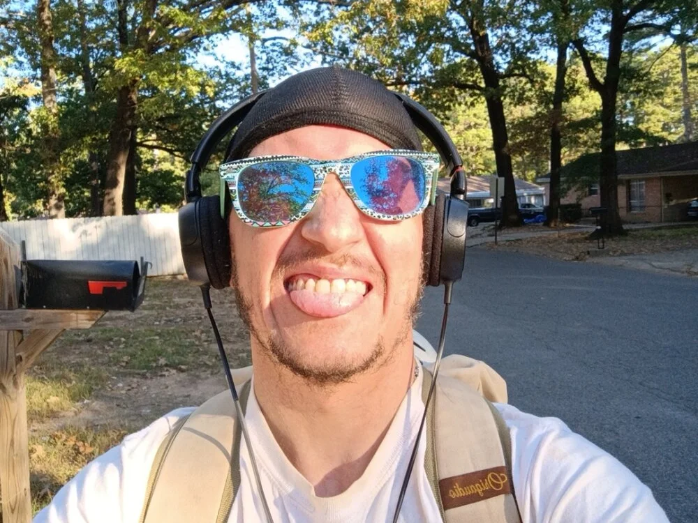 White_chocolate69's Offline XXX Chat