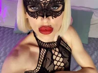 Fallen_angelll