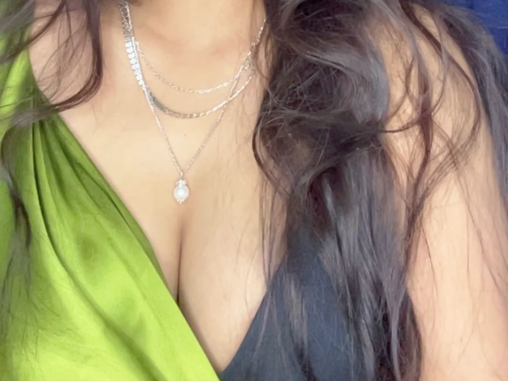 Chat +18 off-line de Cute_Marina