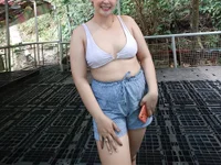 Hot_Asian4uxxx