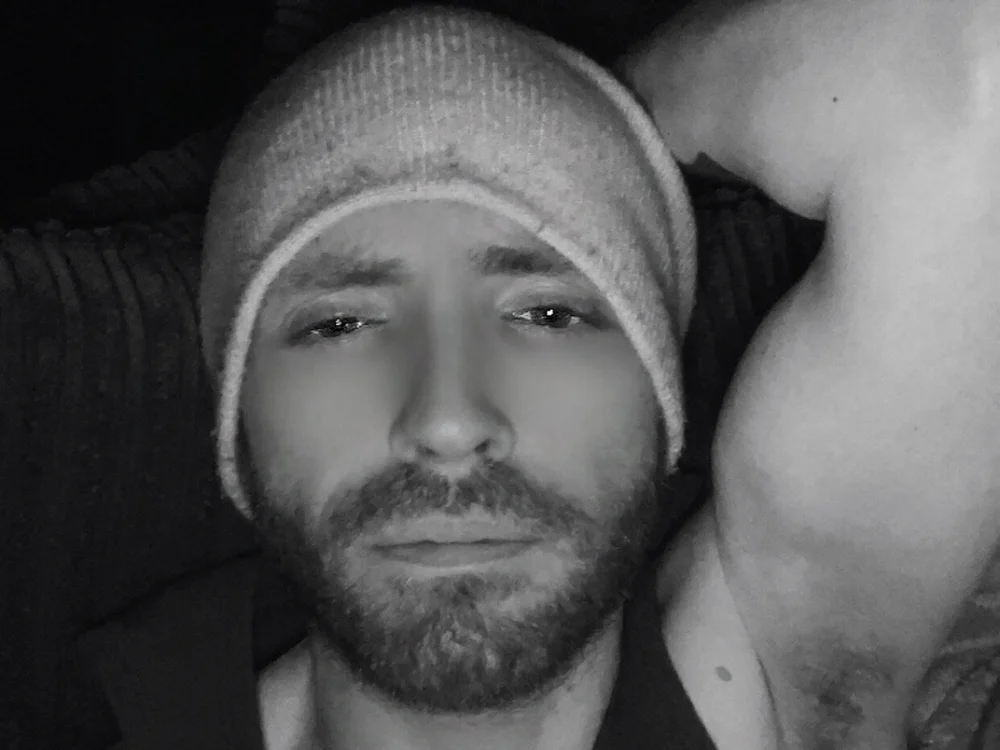 Офлайн-чат XXX scottishsubtrainee