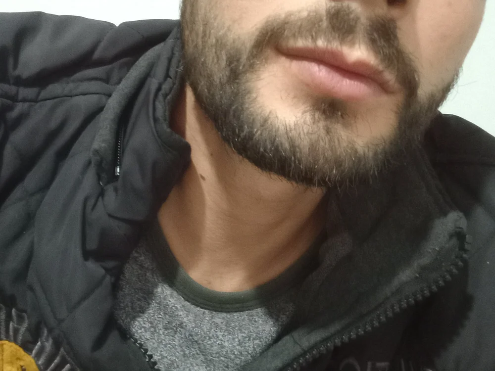 magrinnnho Offline XXX-Chat