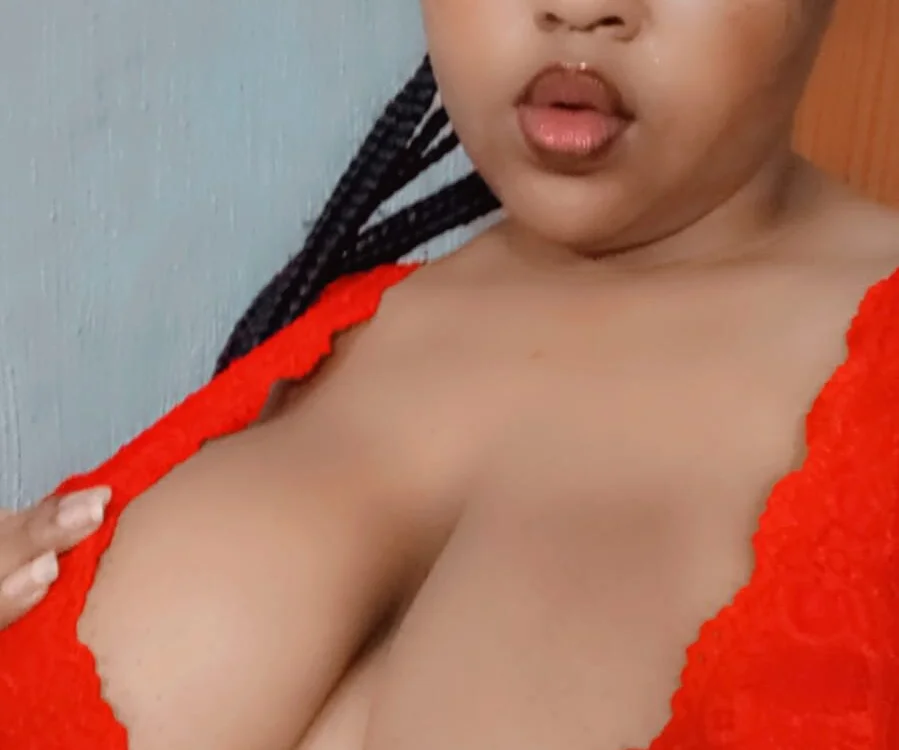 Tempting-tits