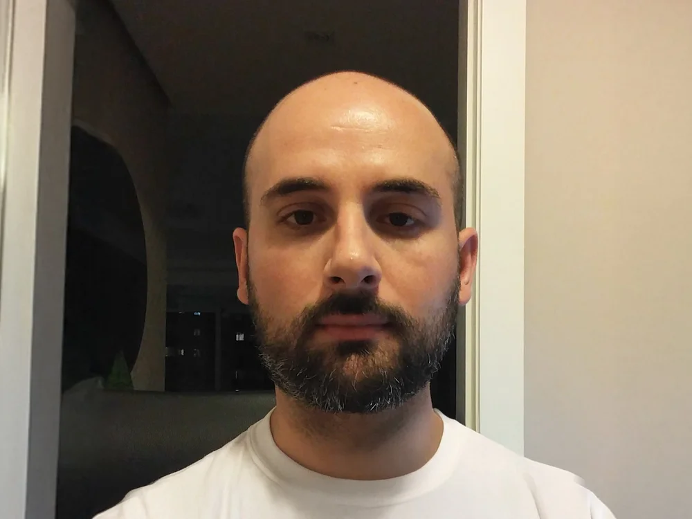 danielllbr offline chatrum
