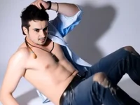 Модель iuligruia69