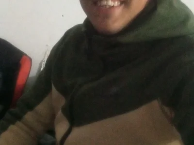 briaan98