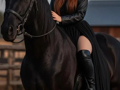 MadelinSharapova profile