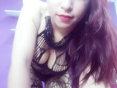 Katieskake25 - Stripchat Cam2cam Deepthroat Dildo Couple 