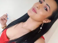 KimWessel_ – Naživo XXX chat