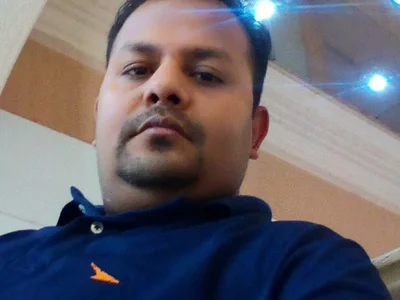 simpleboldman2026 profile