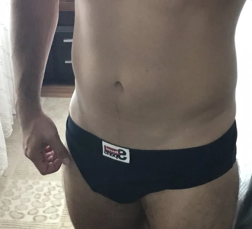 دردشة Soylu95 الجنسية دون اتصال