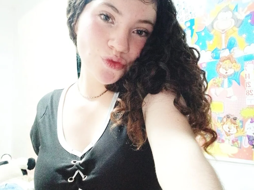 SARITA_RAN_'s Offline XXX Chat