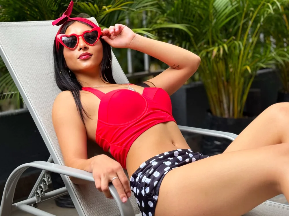 KissOfSinXXX offline chatrum