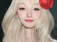 bingbing-03's Offline XXX Chat