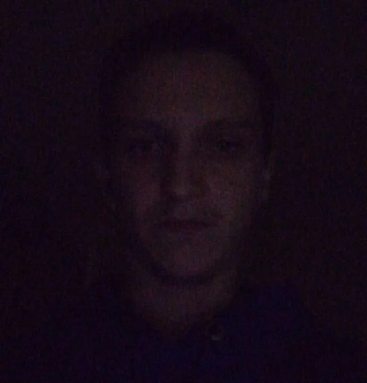 Doriangregori 离线XXX聊天